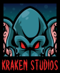 Kraken Studios